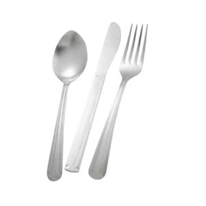 DOMINION 0014-05 Dinner Fork