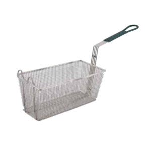 FRY BASKET