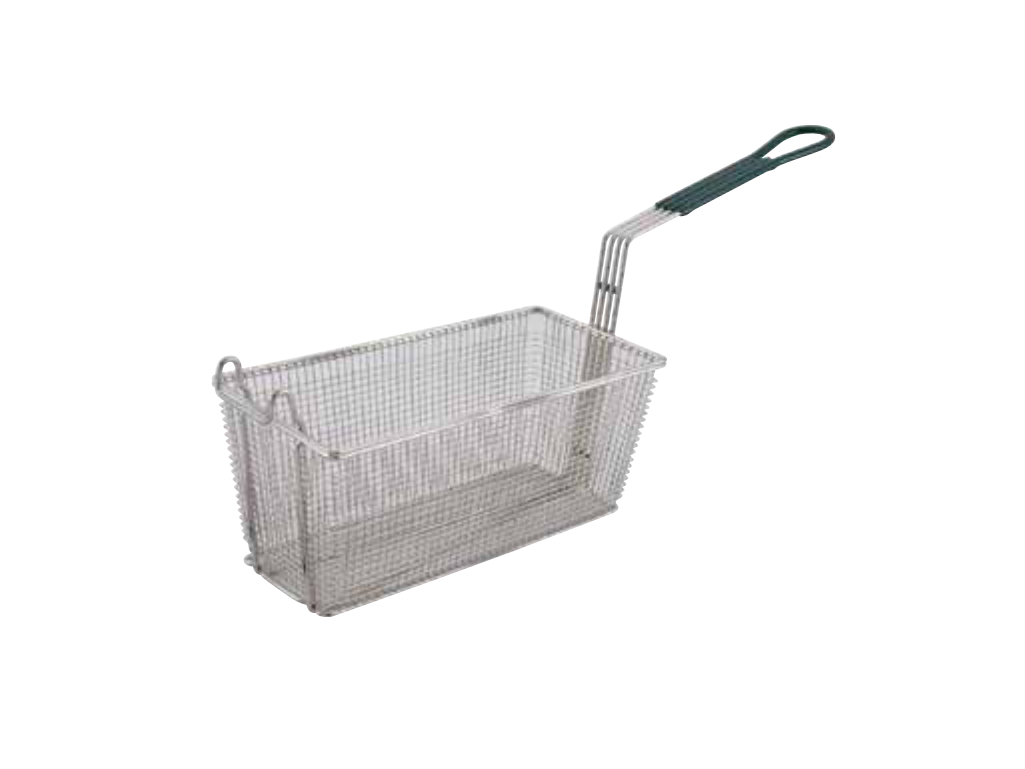 FRY BASKET