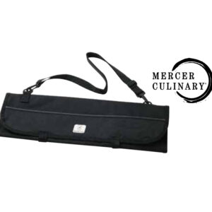 CULINARY SCHOOL KNIFE ROLL KIT