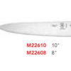 MERCER CUTLERY-02