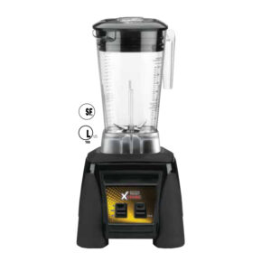 XTREME® BLENDER