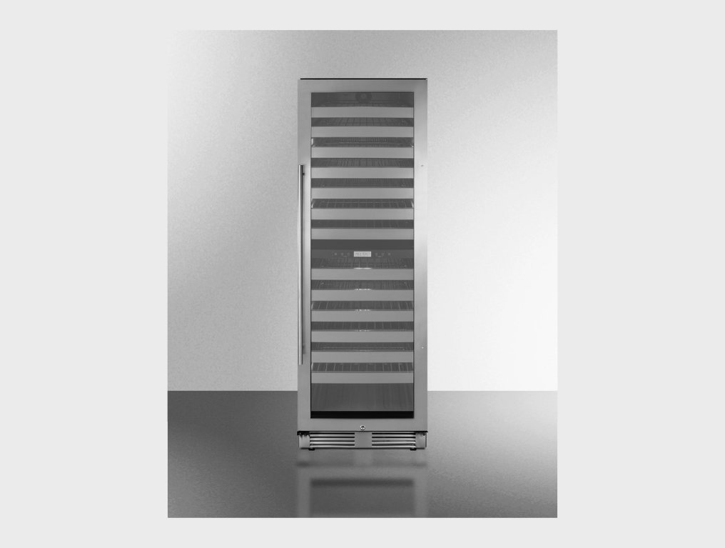 Vinera SWCP2163